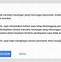 Cara Hapus Akun Gmail Dari Hp Orang Lain