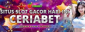 Hi Win Gacor Bet Slot Hari Ini Terbaru