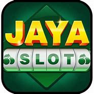 Jaya Slot Apk Facebook Login Link Alternatif Terbaru