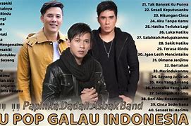 Lagu Galau Nostalgia 2000An Indonesia