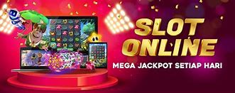 Manja Slots 07 Link Alternatif Terbaru Download