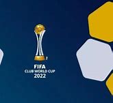 Piala Dunia Antarklub 2022 Wiki English