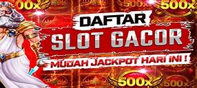 Royal77 Slot Via Pulsa Tanpa Potongan Slot Deposit Pulsa Tanpa Potongan