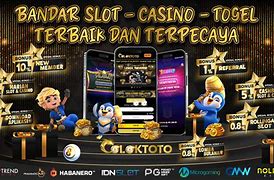 Situs Situs Sambo Toto Slot Online Gratis Terpercaya