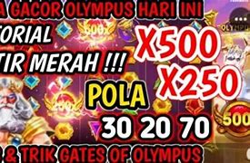 Tiki Slot X500 Hari Ini Login Link Alternatif Facebook Login