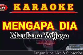 Wijaya Karaoke